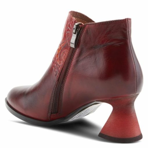 Viennaurban.shop8408e9270d 8