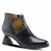 Viennaurban.shop8408e9270d 9