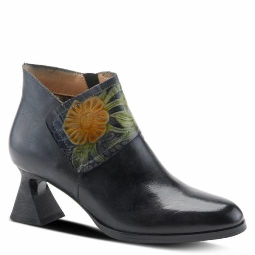 Viennaurban.shop8408e9270d 9