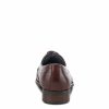 Viennaurban.shop843cabe9d3 13