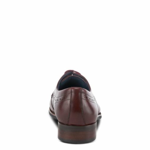 Viennaurban.shop843cabe9d3 13