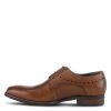Viennaurban.shop843cabe9d3 3