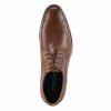 Viennaurban.shop843cabe9d3 4