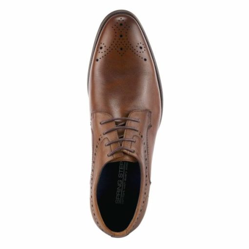 Viennaurban.shop843cabe9d3 4