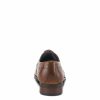 Viennaurban.shop843cabe9d3 5