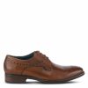 Viennaurban.shop843cabe9d3 6