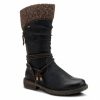 Viennaurban.shop84c0f14a75 1