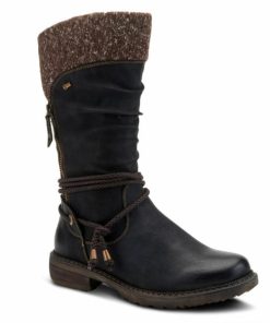 Viennaurban.shop84c0f14a75 1