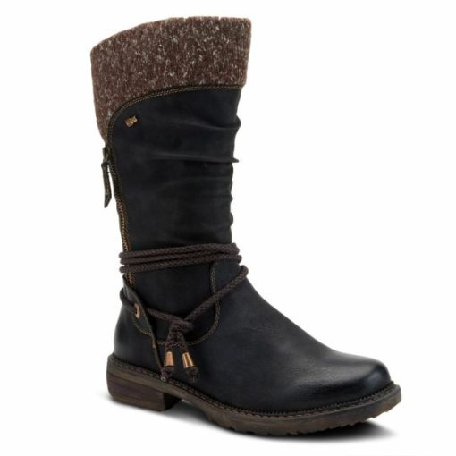 Viennaurban.shop84c0f14a75 1