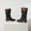 Viennaurban.shop84c0f14a75 12