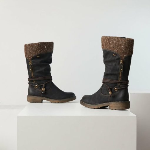 Viennaurban.shop84c0f14a75 12