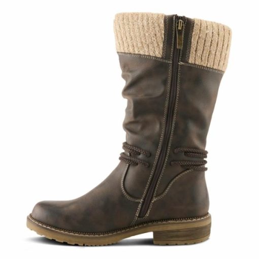 Viennaurban.shop84c0f14a75 14