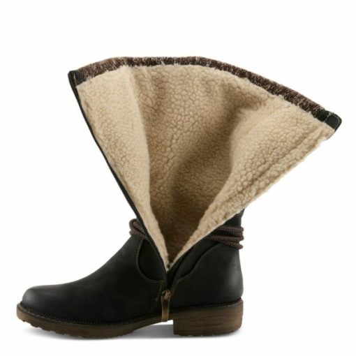 Viennaurban.shop84c0f14a75 2