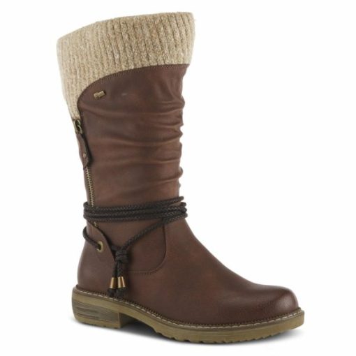 Viennaurban.shop84c0f14a75 3