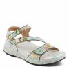 Viennaurban.shop8529f9b528 1