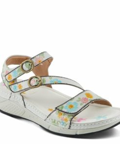 Viennaurban.shop8529f9b528 1
