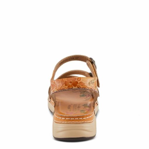 Viennaurban.shop8529f9b528 10