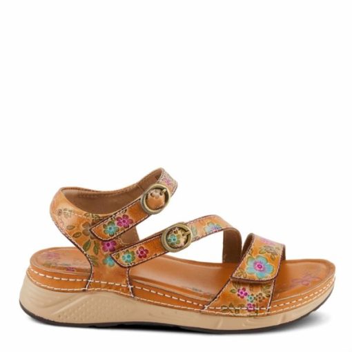 Viennaurban.shop8529f9b528 11