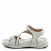 Viennaurban.shop8529f9b528 12