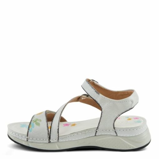 Viennaurban.shop8529f9b528 12