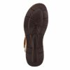Viennaurban.shop8529f9b528 13