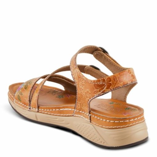 Viennaurban.shop8529f9b528 14