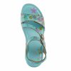Viennaurban.shop8529f9b528 2