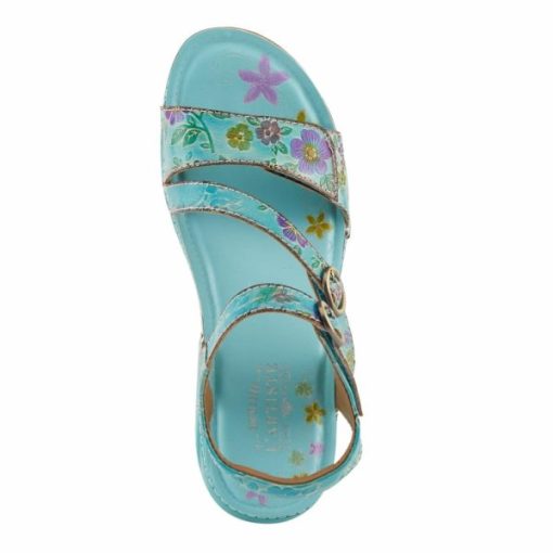 Viennaurban.shop8529f9b528 2