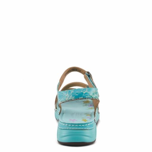 Viennaurban.shop8529f9b528 3