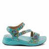 Viennaurban.shop8529f9b528 4