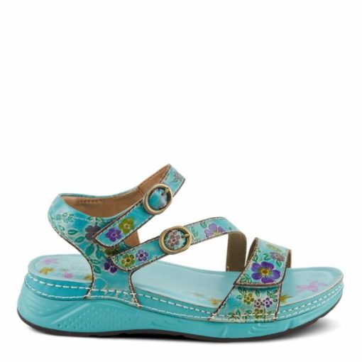 Viennaurban.shop8529f9b528 4