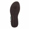 Viennaurban.shop8529f9b528 5