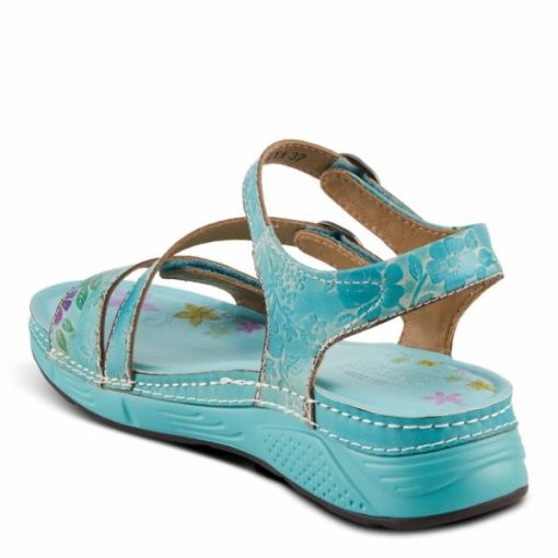 Viennaurban.shop8529f9b528 6