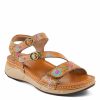 Viennaurban.shop8529f9b528 7