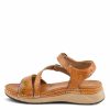 Viennaurban.shop8529f9b528 8