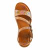 Viennaurban.shop8529f9b528 9