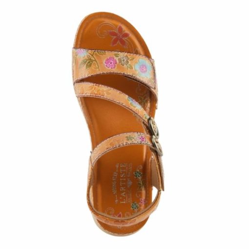 Viennaurban.shop8529f9b528 9