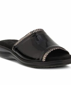 Viennaurban.shop856f363a46 1