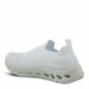Viennaurban.shop85a5bdc5ba 10