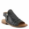 Viennaurban.shop85e4af862b 1