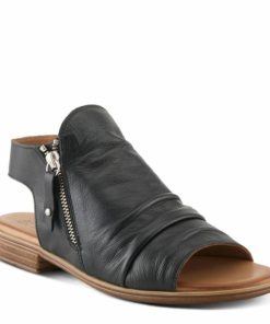 Viennaurban.shop85e4af862b 1