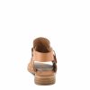 Viennaurban.shop85e4af862b 10