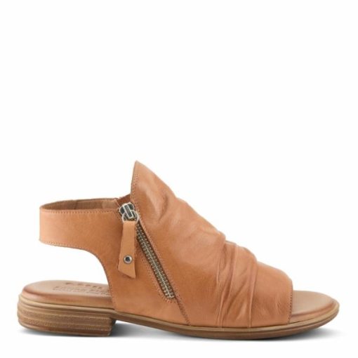 Viennaurban.shop85e4af862b 11