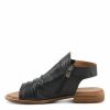 Viennaurban.shop85e4af862b 12