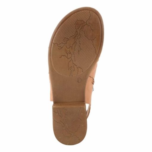 Viennaurban.shop85e4af862b 13