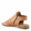 Viennaurban.shop85e4af862b 14