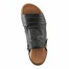 Viennaurban.shop85e4af862b 15
