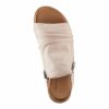 Viennaurban.shop85e4af862b 2