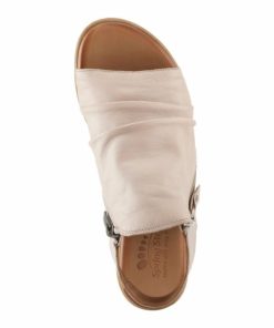 Viennaurban.shop85e4af862b 2