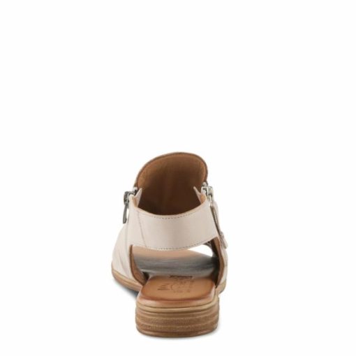 Viennaurban.shop85e4af862b 3